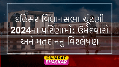 dahisar-assembly-election-results-2024