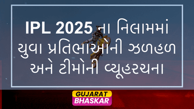 ipl-2025-nilam-yuva-pratibhano-jalal