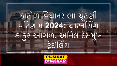 katol-assembly-election-results-2024