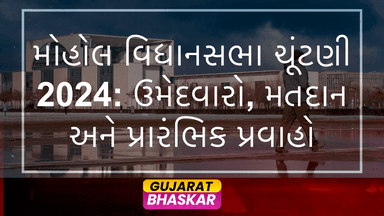 mohol-assembly-election-results-2024