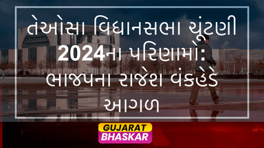 teosa-assembly-election-results-2024