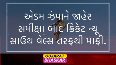 adam-zampa-apology-cricket-new-south-wales