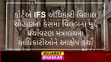 court-action-delays-ifs-officer-vishal-chauhan-case