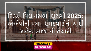 delhi-assembly-elections-2025-aap-bjp-candidates