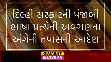 delhi-government-neglect-punjabi-language-investigation