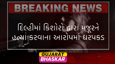 delhi-juveniles-detained-laborer-murder