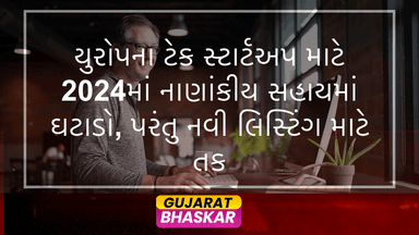 european-technology-startups-funding-2024