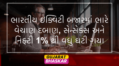 heavy-selling-pressure-in-indian-equity-market