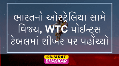 india-top-icc-world-test-championship-points-table