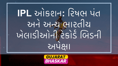 ipl-auction-rishabh-pant-shreyas-iyer-bids