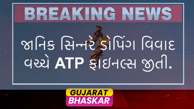 jannik-sinner-atp-finals-title-doping-controversy