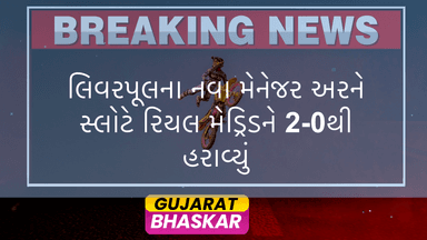 liverpool-manager-arne-slot-beats-real-madrid