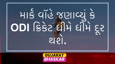 mark-waugh-predicts-odi-cricket-phasing-out