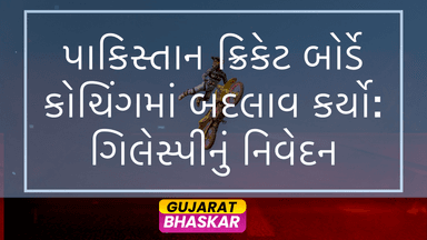 pakistan-cricket-coaching-changes-gillespie-clarification