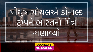 piyush-goyal-trump-friend-india-us-relations