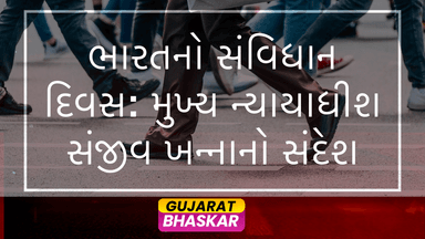 sanjiv-khanna-india-transformative-journey-constitution-day