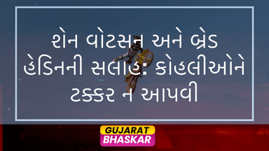 shane-watson-brad-haddin-avoid-confrontation-kohli