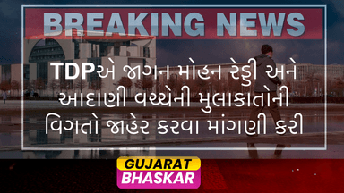 tdp-demand-details-jagan-adani-meetings