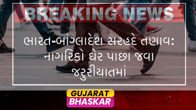 tensions-at-india-bangladesh-border-nationals-rush-home